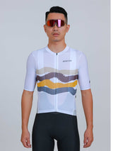Monton Urban+ Mairan Jersey | The Bike Affair