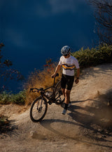 Monton Urban+ Mairan Jersey | The Bike Affair