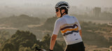 Monton Urban+ Mairan Jersey | The Bike Affair