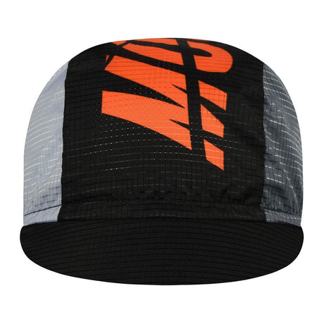 Monton Urban+ Traveler Evo Cycling Cap | The Bike Affair