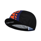 Monton Urban+ Traveler Evo Cycling Cap | The Bike Affair