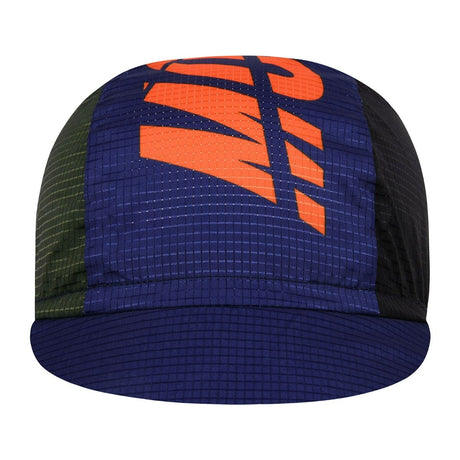 Monton Urban+ Traveler Evo Cycling Cap | The Bike Affair