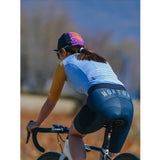 Monton Urban+ Traveler Evo Cycling Cap | The Bike Affair