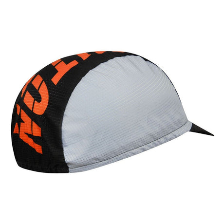 Monton Urban+ Traveler Evo Cycling Cap | The Bike Affair