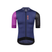 Monton Urban+ Traveler Evo Jersey | The Bike Affair