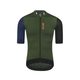 Monton Urban+ Traveler Evo Jersey | The Bike Affair