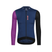 Monton Urban Traveler Evo Long Sleeve Jersey | The Bike Affair