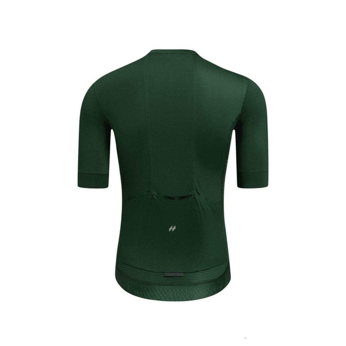 Monton Urban+ Traveler Jersey | The Bike Affair