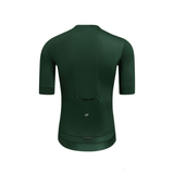 Monton Urban+ Traveler Jersey | The Bike Affair