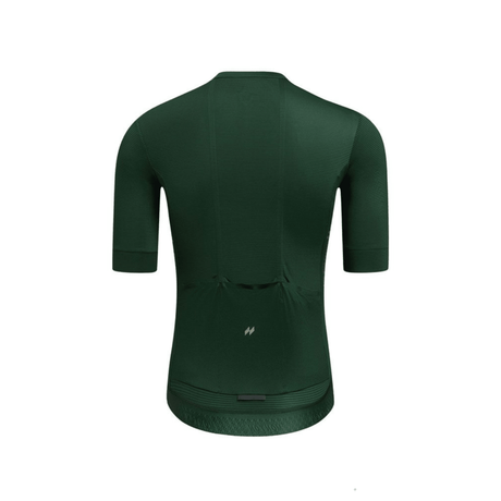 Monton Urban+ Traveler Jersey | The Bike Affair