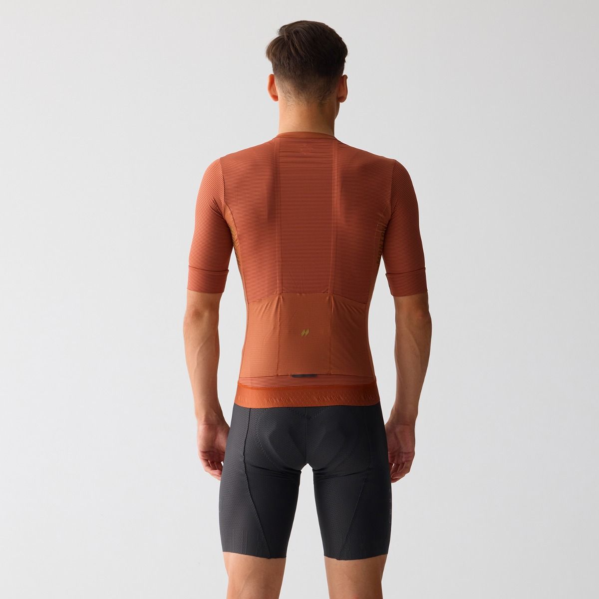 Monton Urban+ Traveler Jersey | The Bike Affair