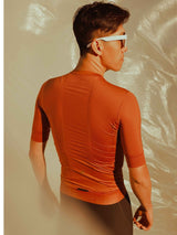 Monton Urban+ Traveler Jersey | The Bike Affair