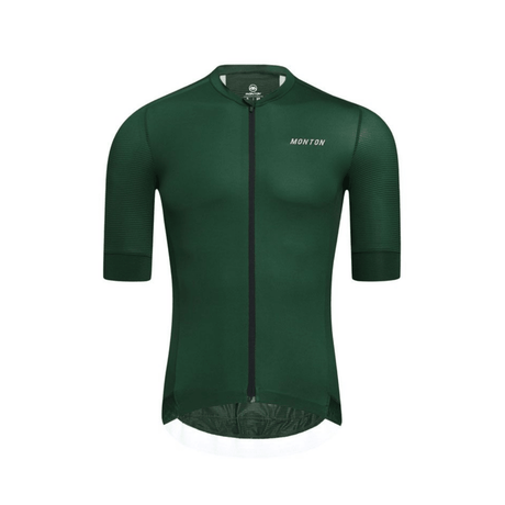 Monton Urban+ Traveler Jersey | The Bike Affair
