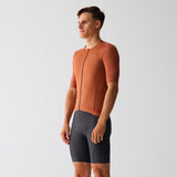 Monton Urban+ Traveler Jersey | The Bike Affair