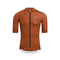 Monton Urban+ Traveler Jersey | The Bike Affair