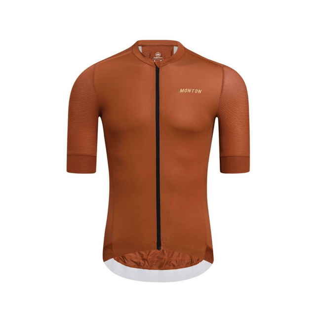 Monton Urban+ Traveler Jersey | The Bike Affair