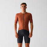 Monton Urban+ Traveler Jersey | The Bike Affair