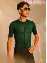 Monton Urban+ Traveler Jersey | The Bike Affair