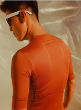 Monton Urban+ Traveler Jersey | The Bike Affair