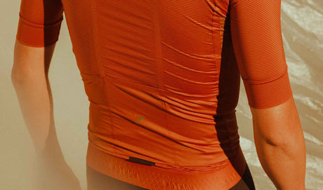 Monton Urban+ Traveler Jersey | The Bike Affair