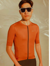Monton Urban+ Traveler Jersey | The Bike Affair