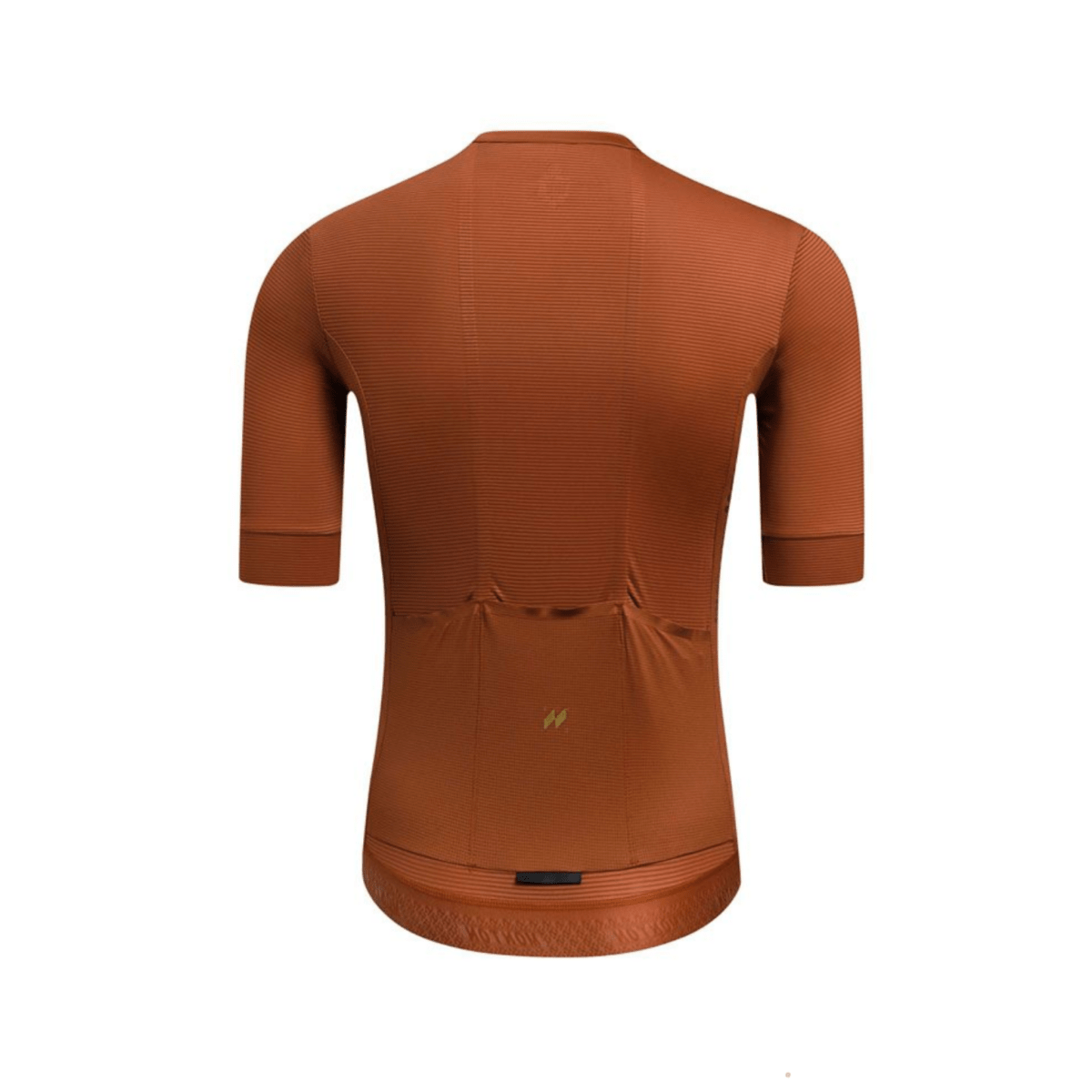 Monton Urban+ Traveler Jersey | The Bike Affair