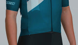 Monton Urban+ U2 Jersey | The Bike Affair