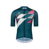 Monton Urban+ U2 Jersey | The Bike Affair