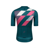 Monton Urban+ U2 Jersey | The Bike Affair