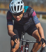 Monton Urban+ Vaporwave Jersey | The Bike Affair