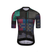 Monton Urban+ Vaporwave Jersey | The Bike Affair