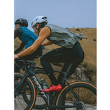 Monton Urban Yako Windproof Vest | The Bike Affair