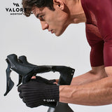 Monton Valore Era Gloves | The Bike Affair