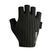 Monton Valore Era Gloves | The Bike Affair