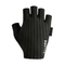 Monton Valore Era Gloves | The Bike Affair