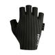 Monton Valore Era Gloves | The Bike Affair