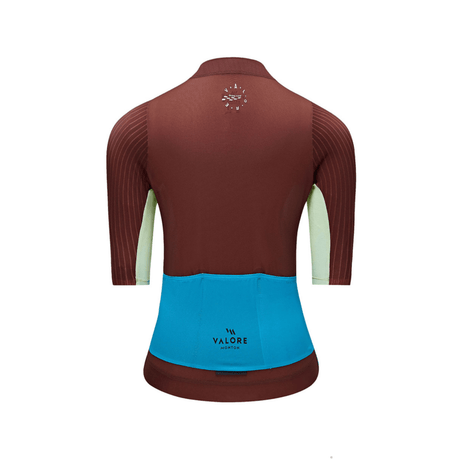 Monton Valore Era Jersey | The Bike Affair