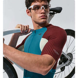 Monton Valore Era Jersey | The Bike Affair