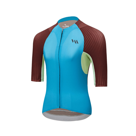 Monton Valore Era Jersey | The Bike Affair