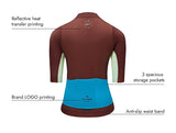 Monton Valore Era Jersey | The Bike Affair