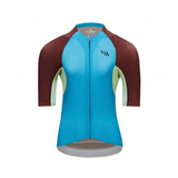 Monton Valore Era Jersey | The Bike Affair