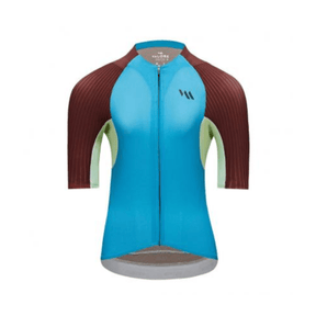 Monton Valore Era Jersey | The Bike Affair