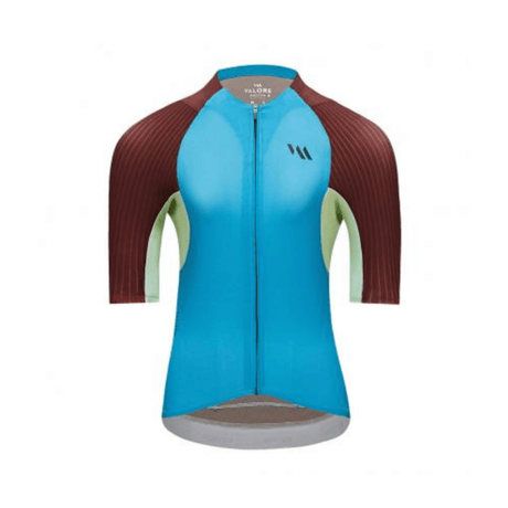 Monton Valore Era Jersey | The Bike Affair