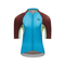 Monton Valore Era Jersey | The Bike Affair