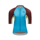 Monton Valore Era Jersey | The Bike Affair