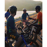 Monton Valore Fluidity Jersey | The Bike Affair
