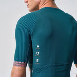 Monton Valore Fluidity Jersey | The Bike Affair