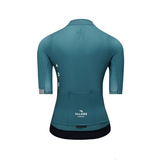Monton Valore Fluidity Jersey | The Bike Affair