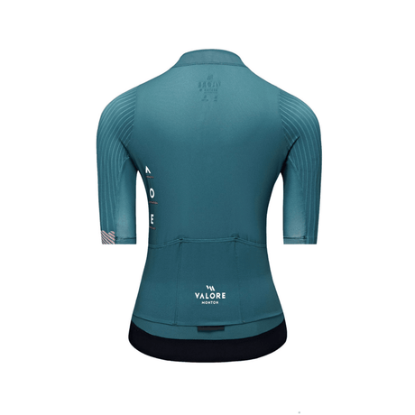 Monton Valore Fluidity Jersey | The Bike Affair