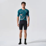 Monton Valore Fluidity Jersey | The Bike Affair
